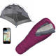 Illustration for article titled The Gizmodo Spring Outdoor Gear Guide